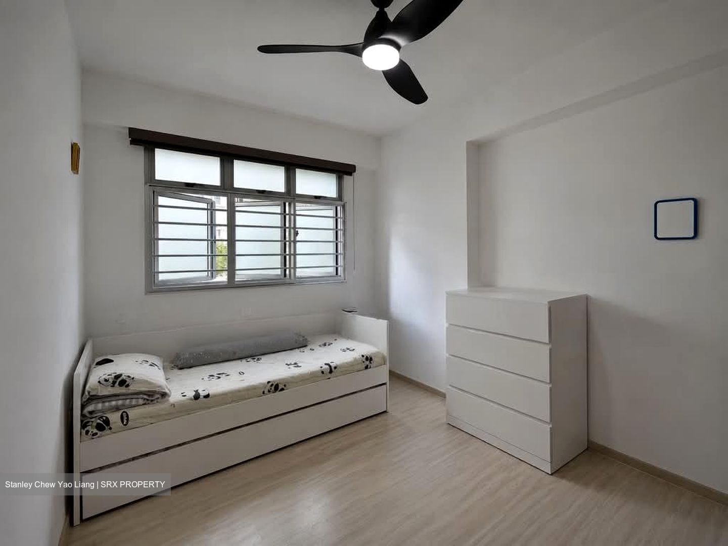 Blk 673C Waterway Banks (Punggol), HDB 4 Rooms #574537391